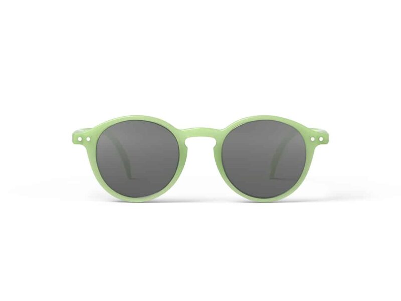 IZIPIZI JUNIOR SUN #d