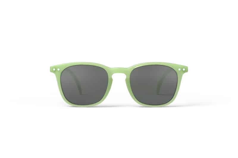 IZIPIZI JUNIOR SUN #e