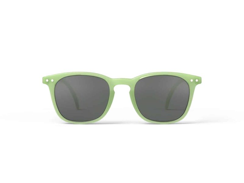 IZIPIZI JUNIOR SUN #e