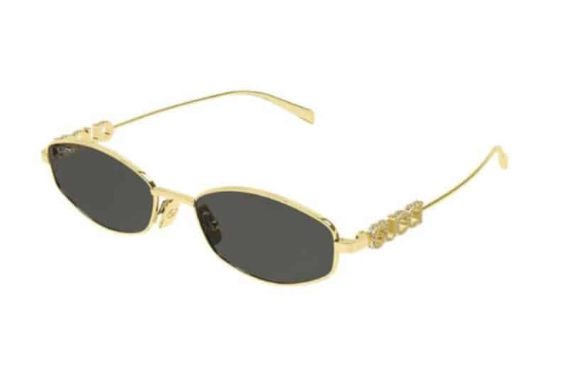GUCCI GG1802S/001/55