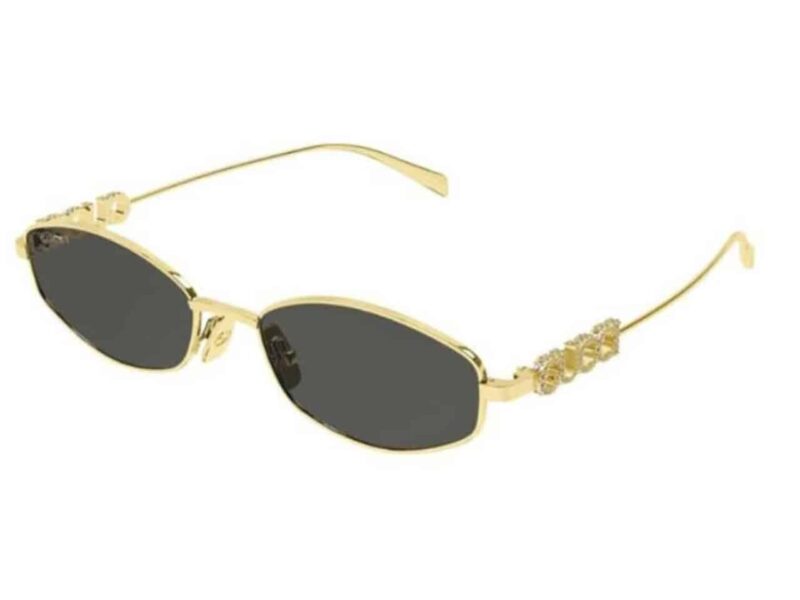 GUCCI GG1802S/001/55