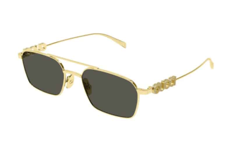 GUCCI GG1804S/001/54