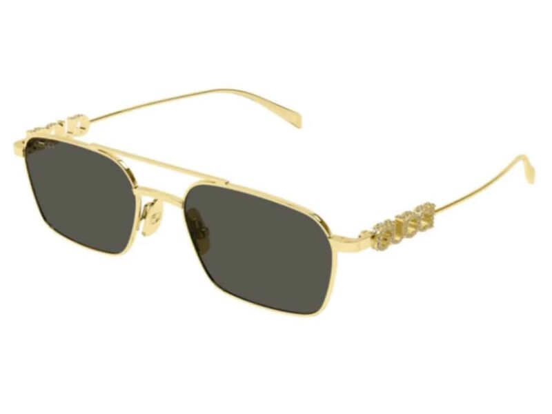 GUCCI GG1804S/001/54