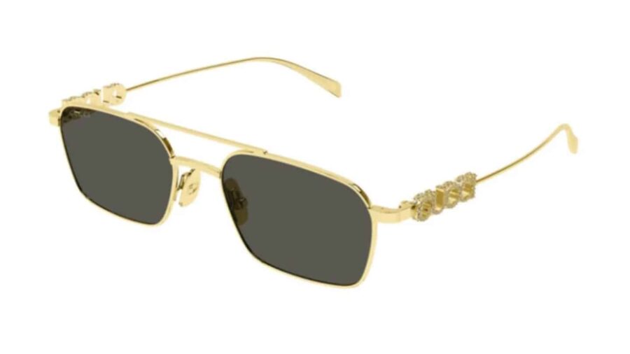 GUCCI GG1804S/001/54