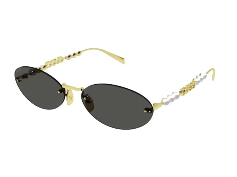 GUCCI GG1922S/001/62