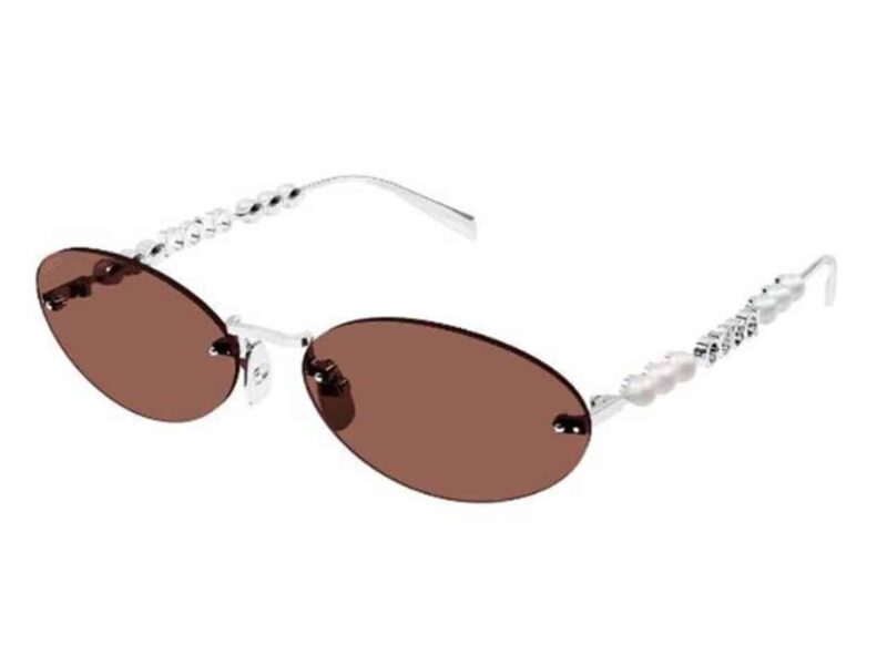 GUCCI GG1922S/002/62