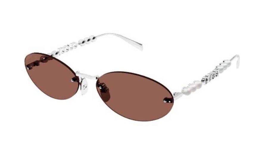 GUCCI GG1922S/002/62