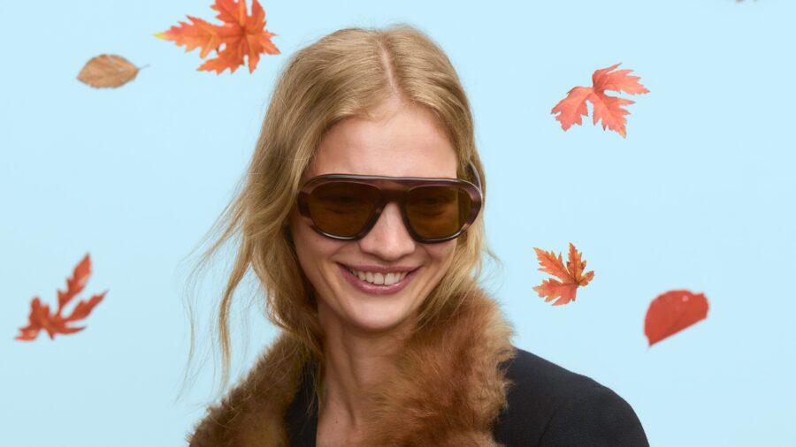 PR_25_Campaign_FW25Eyewear_Photo_Collateral_Derived_C57_NOLOGO_16x9_72