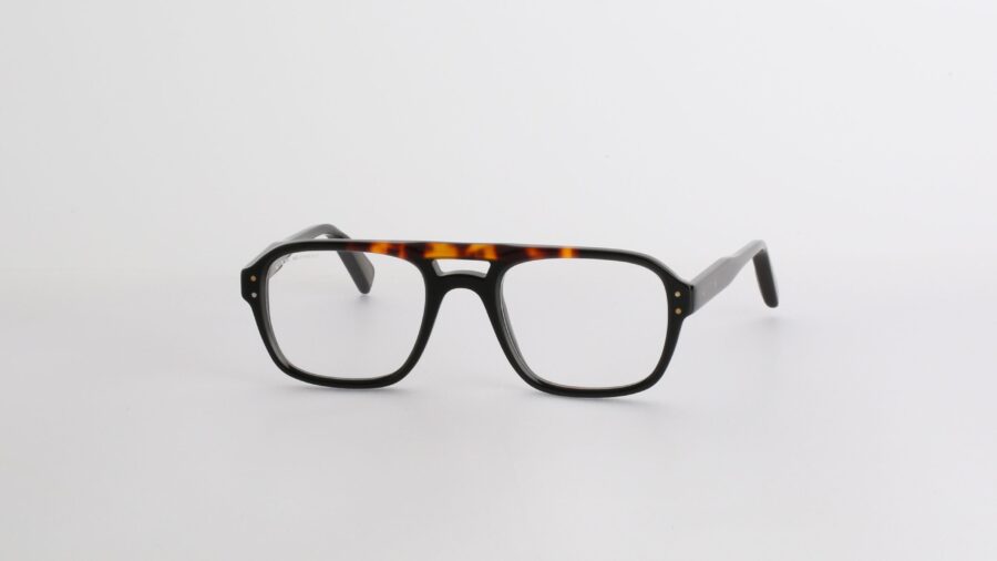 STEVE MC QUEEN SEDUCER/124/