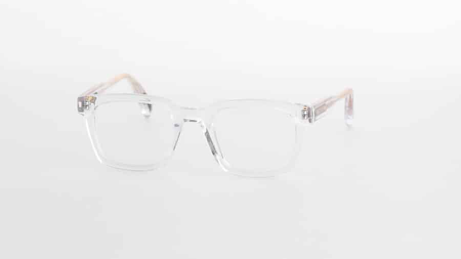 STEVE MC QUEEN TERRENCE/033/