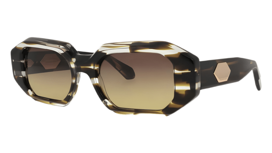 CARVEN 4087/E623/H