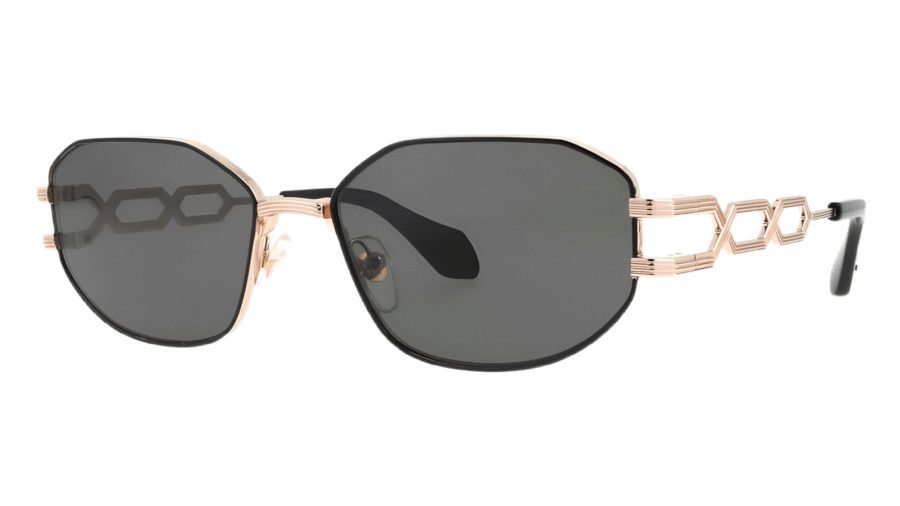CARVEN 4085/NODO/H