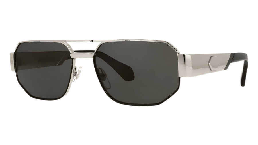 CARVEN 4086/NOPA/H