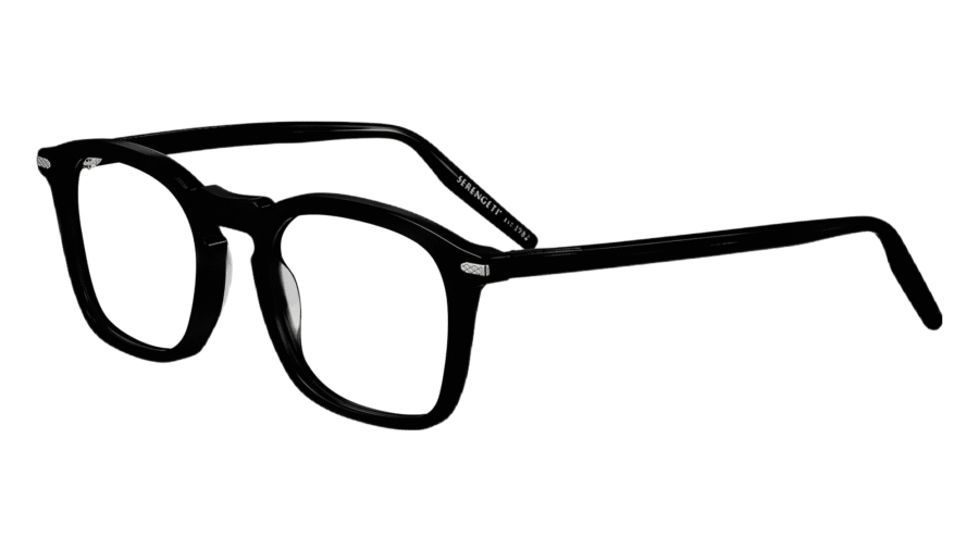 SERENGETI BILLIE/616001/52