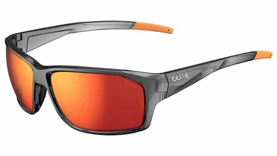 BOLLE FENIX12/136012/H