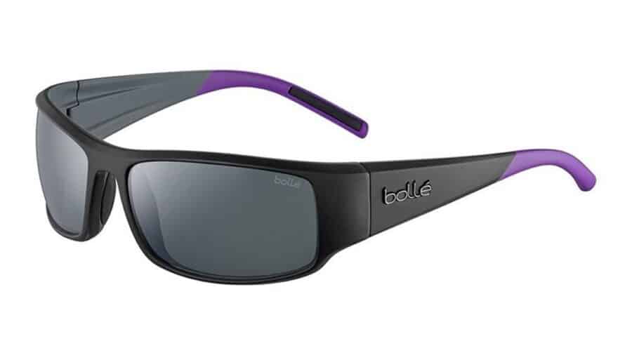 BOLLE KING26011/26011/H