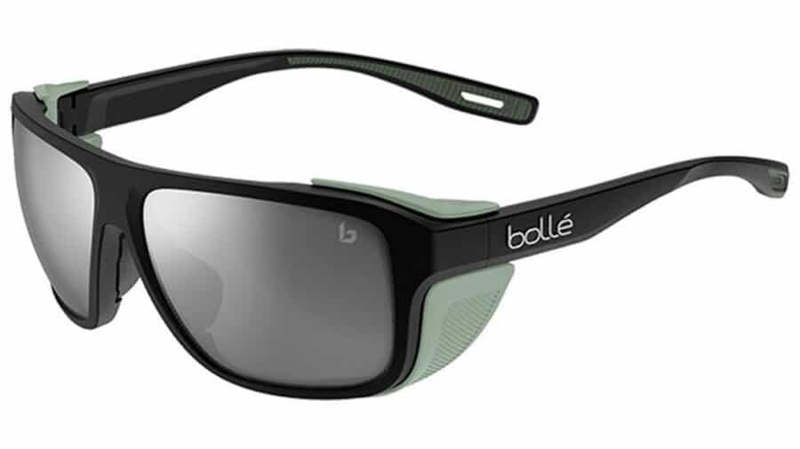 BOLLE BS138011/8011/H