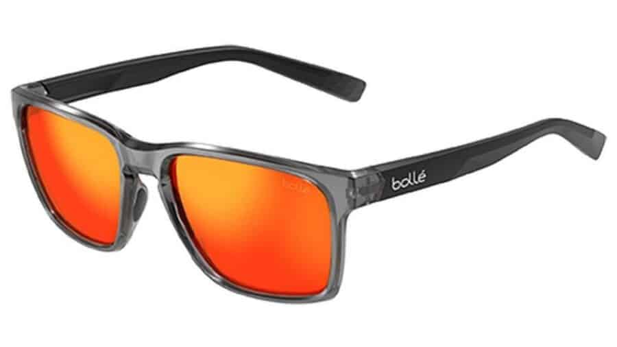 BOLLE BS044006/4006/H