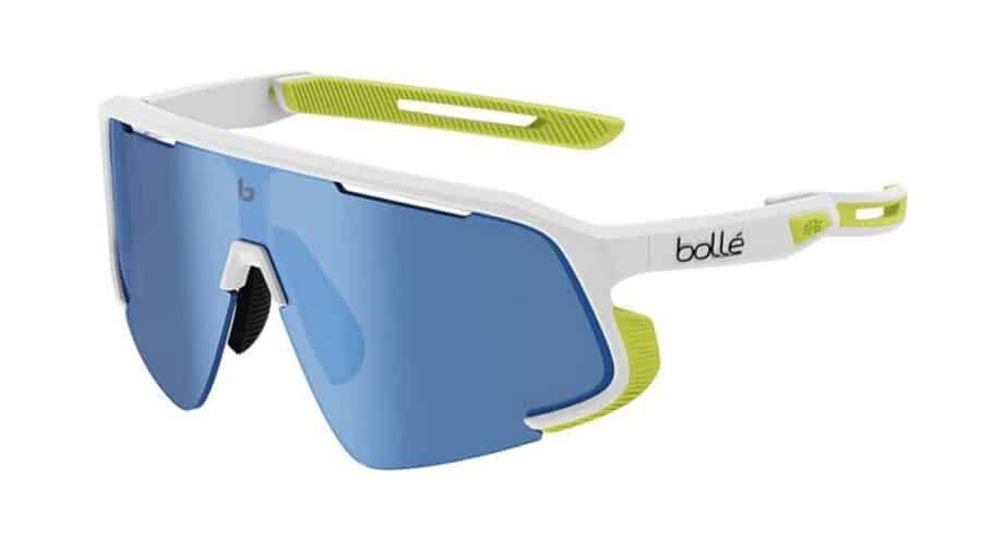 BOLLE WINDCH02/50002/H