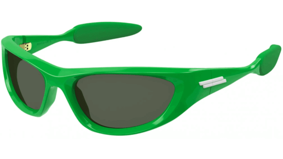 BOTTEGA VENETA BV1184S/003/58