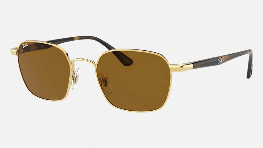 RAY-BAN 3664/001/33/50