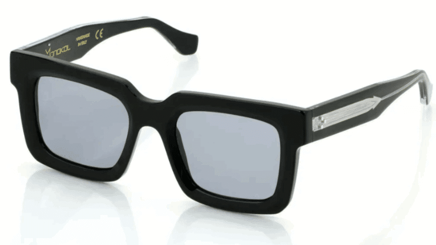 MONOKOL MK225/C1Y/5019