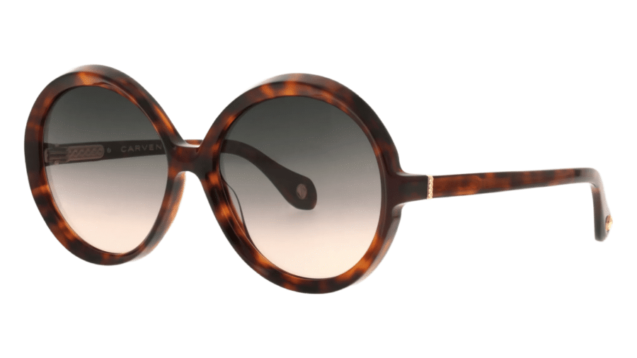CARVEN 4072/E007/H