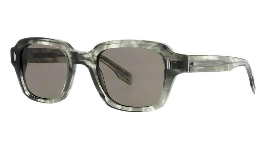 CARVEN 1015/E316/H
