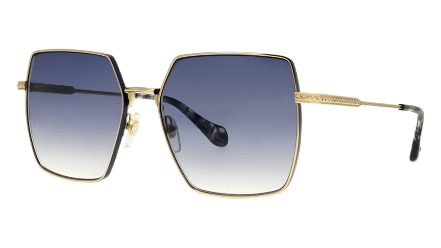 CARVEN 4082/DOMA/H