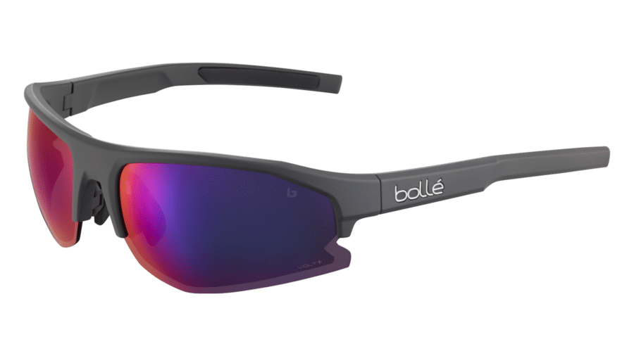 BOLLE BOLT2.0/3004/H