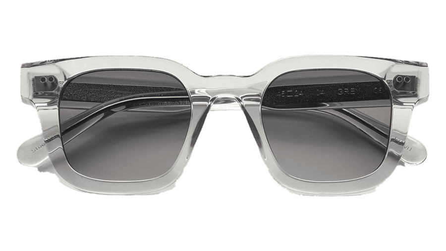 CHIMI/GREY/04/4524