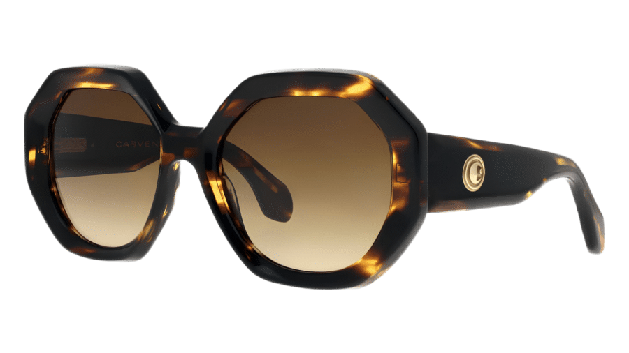 CARVEN 4075/E161/H
