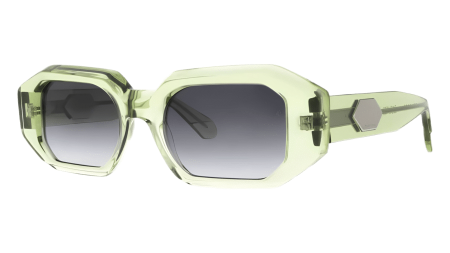 CARVEN 4087/VE67/H