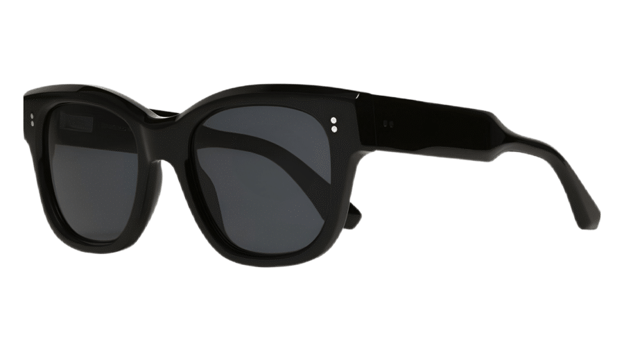 CHIMI 07.3M/BLACK/