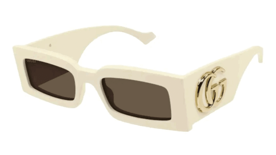 GUCCI GG1425S/004/53