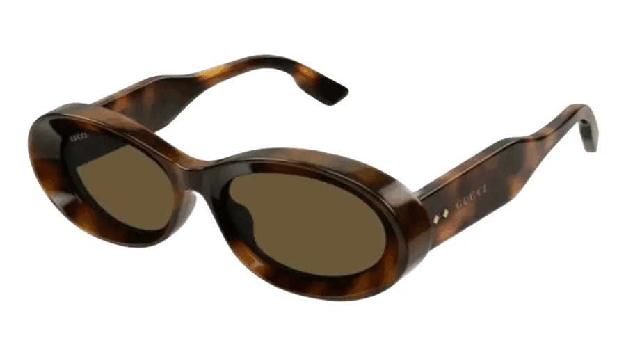 GUCCI GG1527S/002/54