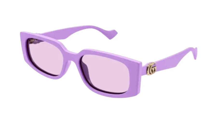 GUCCI GG1534S/004/55