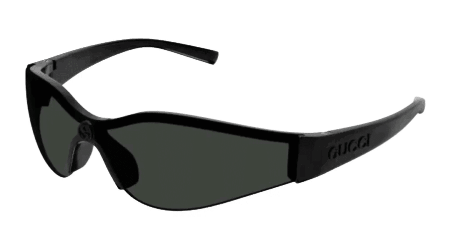GUCCI GG1651S/001/99