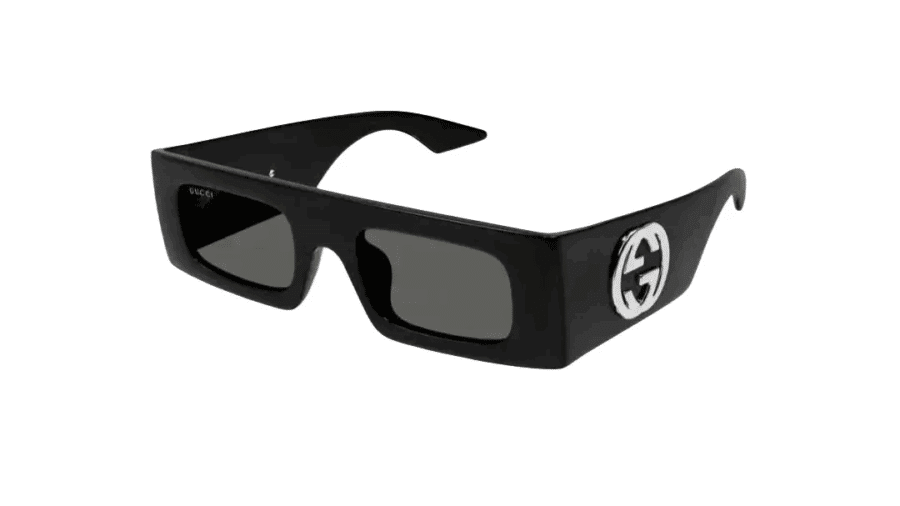 GUCCI GG1646S/001/49