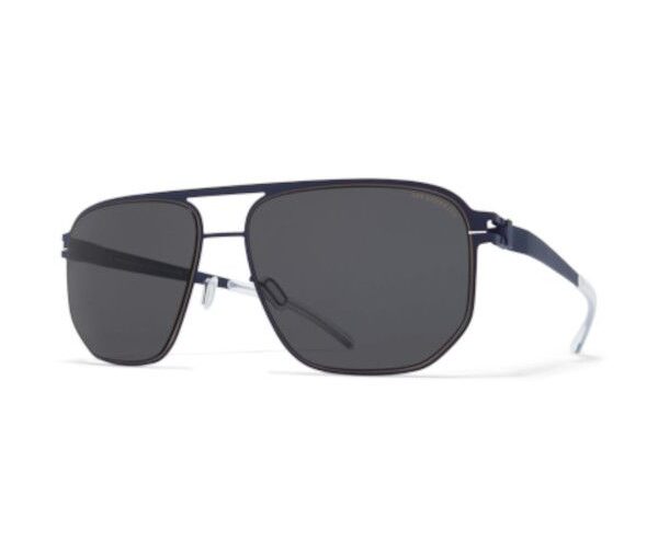 MYKITA SINCLAIR/255/57