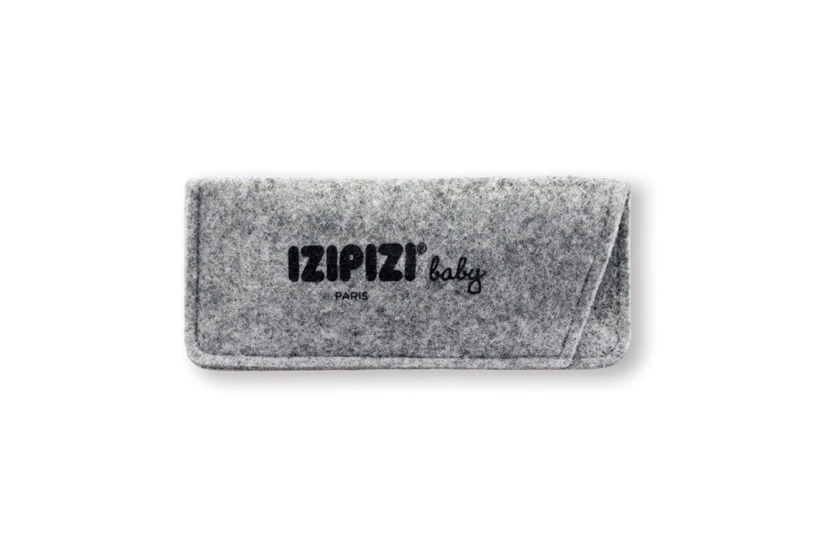 θήκη izipizi baby